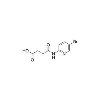 ATP-competitive GSK-3 Inhibitor Bikinin CAS 188011-69-0
