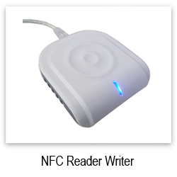 Portable Phone Use Android RFID Reader RFID Reader USB