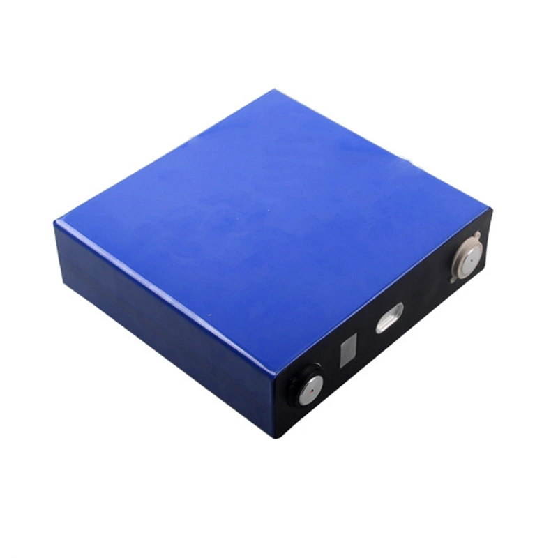 Catl LiFePO4 3.2V 150ah Lithium Iron Phosphate Battery for Power Tools Home Appliances Electric Power Systems