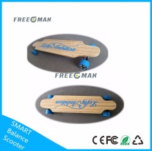 hoverboard buy back to the future skateboard nimbus unicycle