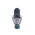 Acessórios para escavadeiras PC200-7 Sensor 7861-93-1650