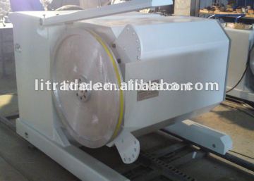 Quarry machine,cutting diamond wire machine in High Qualiy and Efficiency