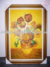 canvas oil painting,oil painting