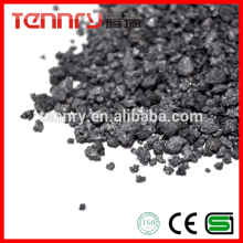 High Carbon Graphite Electrode Scrap For Steel Making