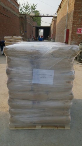 Modifiziertes Aluminiumtripolyphosphat EPMC1