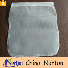 FDA approved tear resistant Norton nylon filter bag