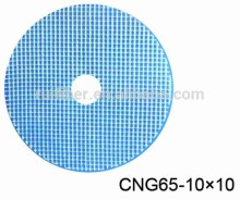 bevel edge grinding wheel abrasive cutting grinding wheel en12413 cup grinding wheel