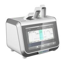 Molecular Diagnostic RT-PCR Instrument