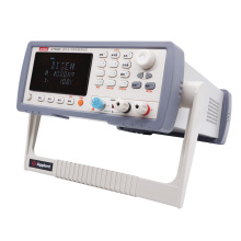 AT680 Programme Control 650V Leakage Current Insulation Resistance Meter