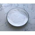 High Molecular Weight Hyaluronic Acid Powder