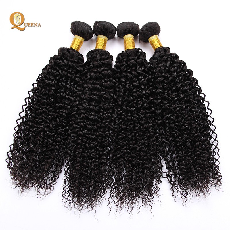 Alibaba Express Extensions Hair Natural Bundles Brazilian Hair Weave Cheap 7A Grade Remy Human Hair