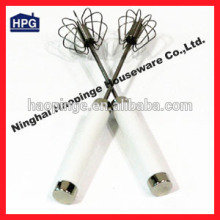 egg beater automatic egg beater