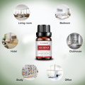 Wholesale supply air repair blend oil in bulk