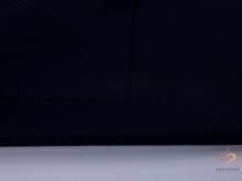 Nylon Taslon With PU Coating