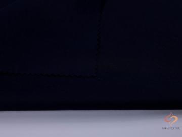 Nylon Taslon With PU Coating