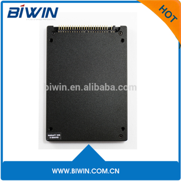 Bargain Price 2.5 Inch High Speed 240Gb Pata Ssd Hard Disks