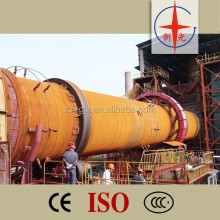 Cement Rotary Kiln and Cement Plant Search Engine