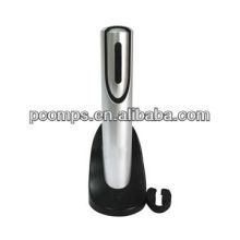 Electric Wine Opener with Base
