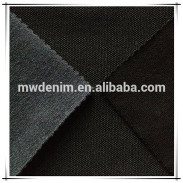 baby terry knitted denim fabric jeans cotton wholesale miss me jeans fabric