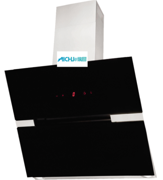 Home and Kitchen Appliance Chimney Hoods