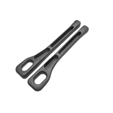 2 Pack Universal Car Seat Gap Filler
