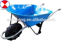 south america wheel barrow ,good quality wheel barrow.
