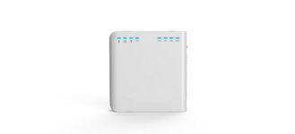 Wireless 5200MAH Power Bank 3G Wifi Router , Portable Mobil