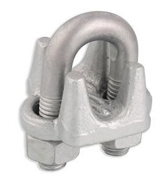 Tűzi horganyzott (HDG) Hot Dipped Galvanized (HDG)