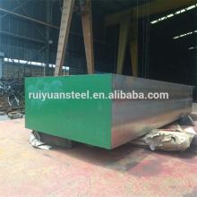 Cold Work Tool Steel Forged DIN1.2379