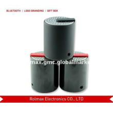 bluetooth keyboard with speaker