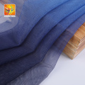 High quality best sell ombre tulle fabric