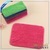 Coral Fleece Towel/cloth