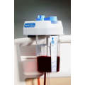 Sistema de Autotransfusão