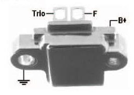 IN218,2770057060,1260000820,1260000770,1260000180,1260000520,0986192019,voltage regulator 