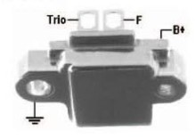 IN218,2770057060,1260000820,1260000770,1260000180,1260000520,0986192019,voltage regulator