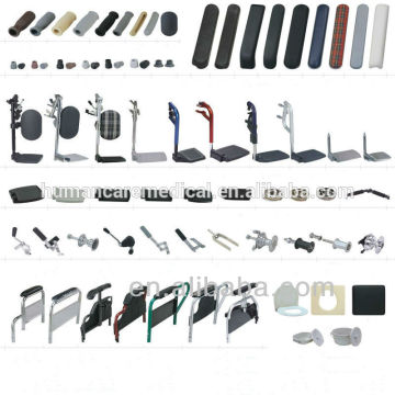 High quality wheel chair accessories