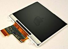 Lcd Display Replacement , Touch Screen Digitizer For Ipod Touch Video