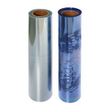 New Eco-friendly, Recyclable PET Film 0.6mm