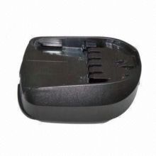 1.5a Li-ion Bosch 14.4v Li-ion Battery Replacement For Bosch 2607336037