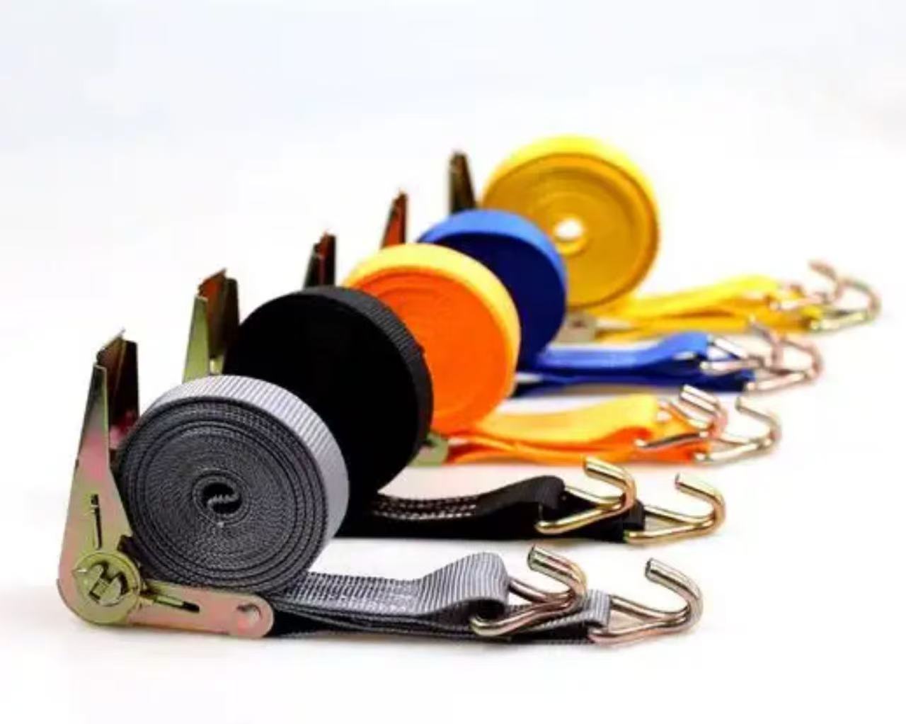 Ratchet Strap Ratchet Strap