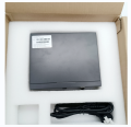 FTTH Network Core Switch GPON 1Pon OLT Mini