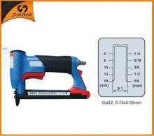 SAT1679 Long Head Stapler