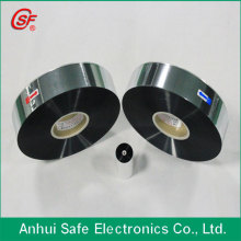 150g PP Metalized Film,metallized polyester film,silver film