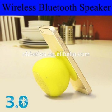 bluetooth speaker waterproof wireless bluetooth speaker bathroom bluetooth speaker