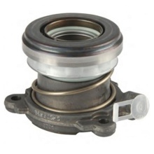 Clutch Central Slave Cylinder for Chevrolet Cruze Orlando