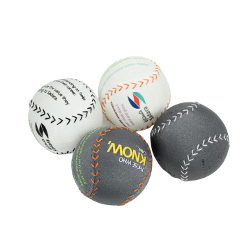 Hand Sewing Tutorial: TPR Lycra Splash Water Ball