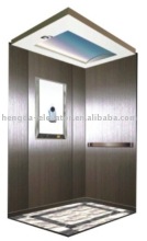 Sino-Japan Joint Venture FUJI LIFT