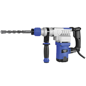 1050W Rotary Hammer