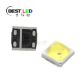 5050 dioda LED UV untuk curing kuku 3.2V