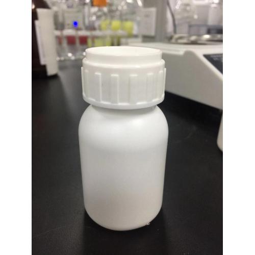 5% до 25% PFSA Perfluorosulfonic Ion Exchange Solution